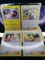 ImageUpload|15479298