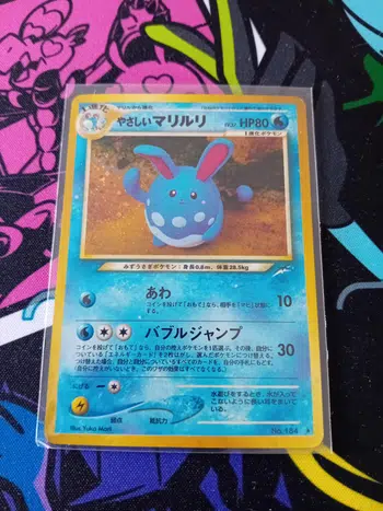 No.2龍神八角錐オルゴナイト 隕石 イヤシロチパウダー 浄化