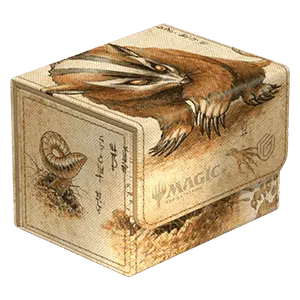 ImageUpload|14388451