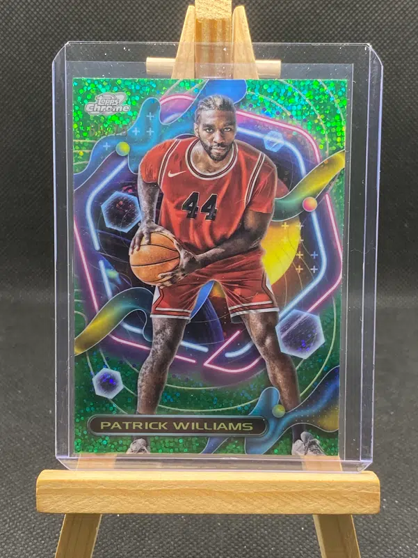 ImageUpload|10982123