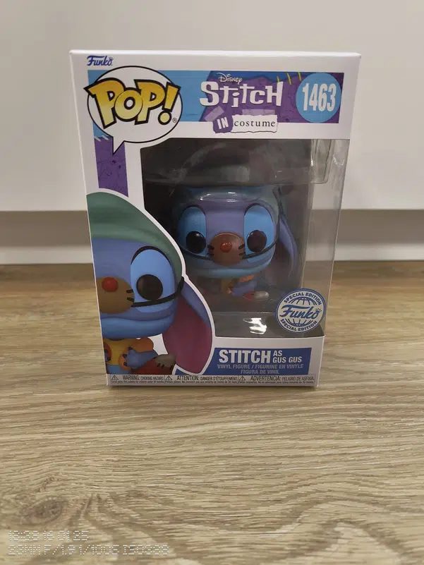 ImageUpload|11663799