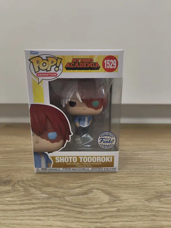 ImageUpload|11663705