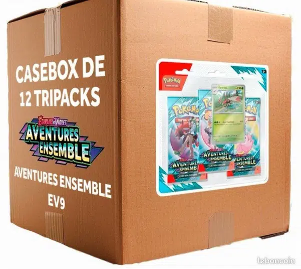 ImageUpload|10827093