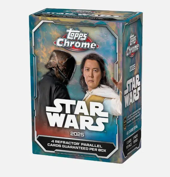 ImageUpload|12073107