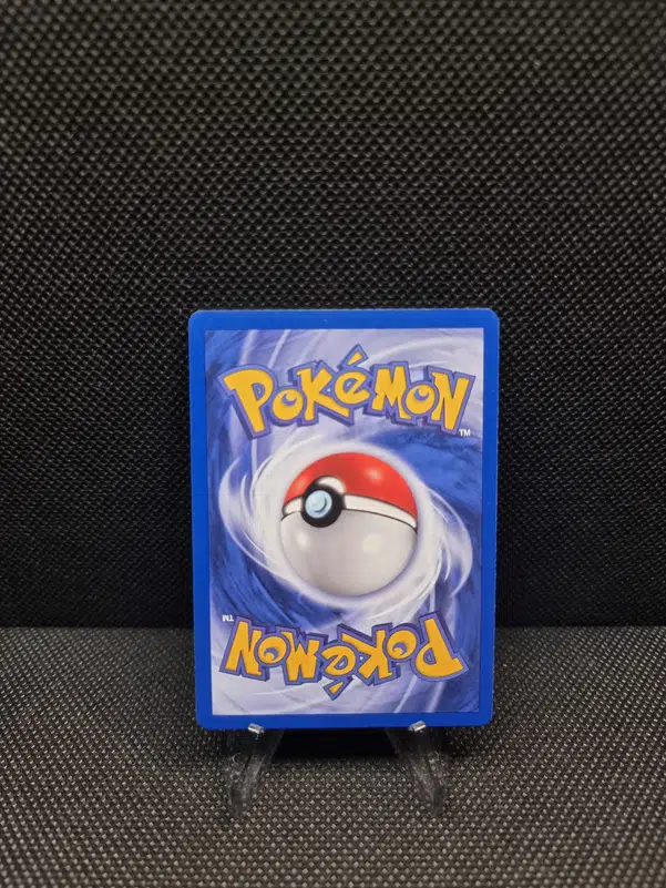 ImageUpload|11280726