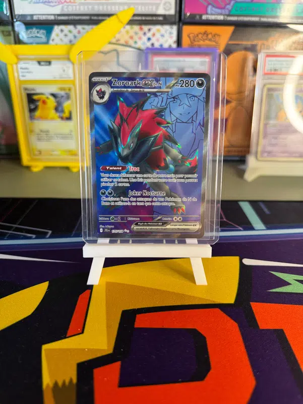 ImageUpload|10548690