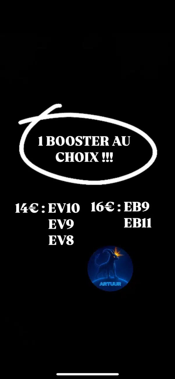 ImageUpload|10955867