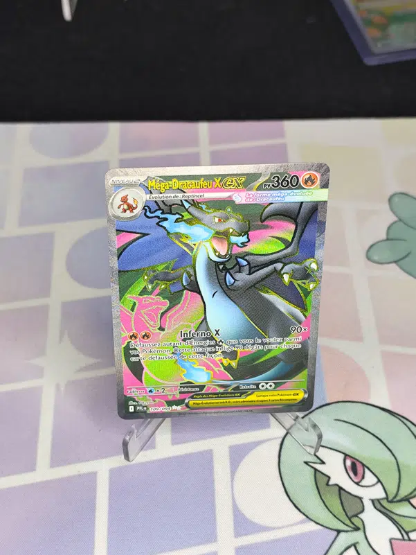 ImageUpload|13956261