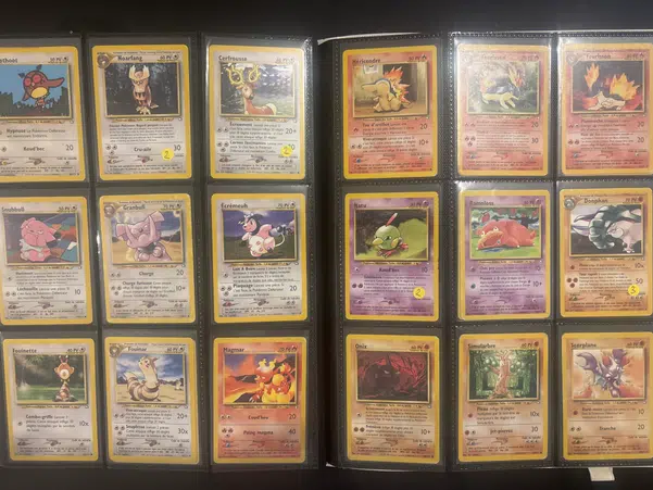 ImageUpload|15588175