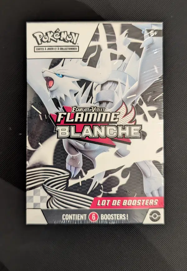 ImageUpload|13077249