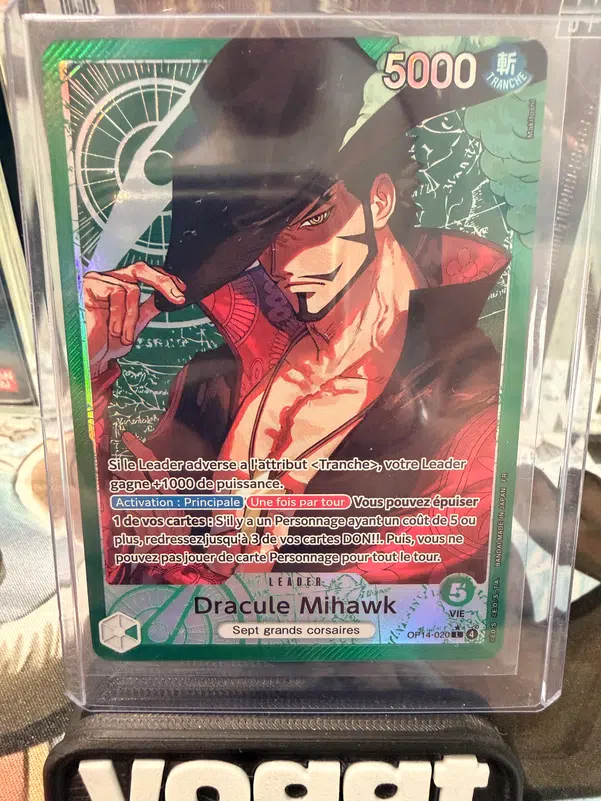 ImageUpload|15289094