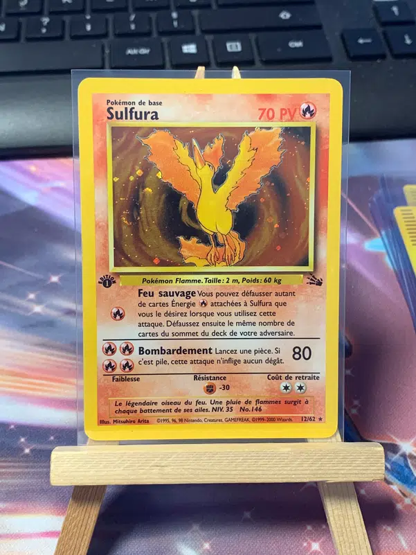 ImageUpload|14368320