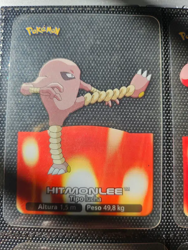 ImageUpload|15608801