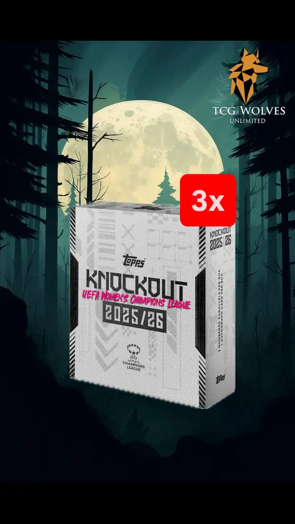 ImageUpload|15560641