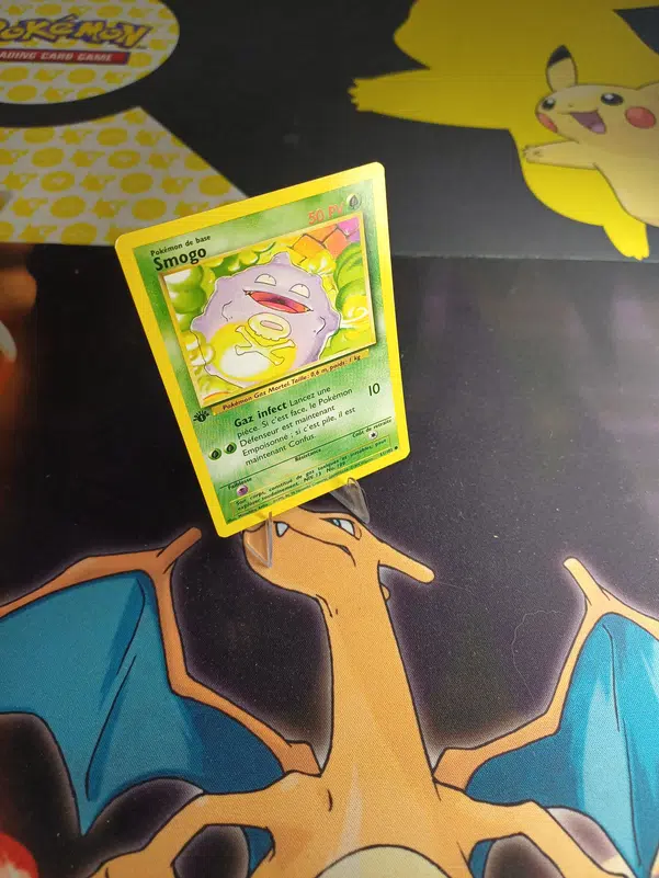 ImageUpload|12233818