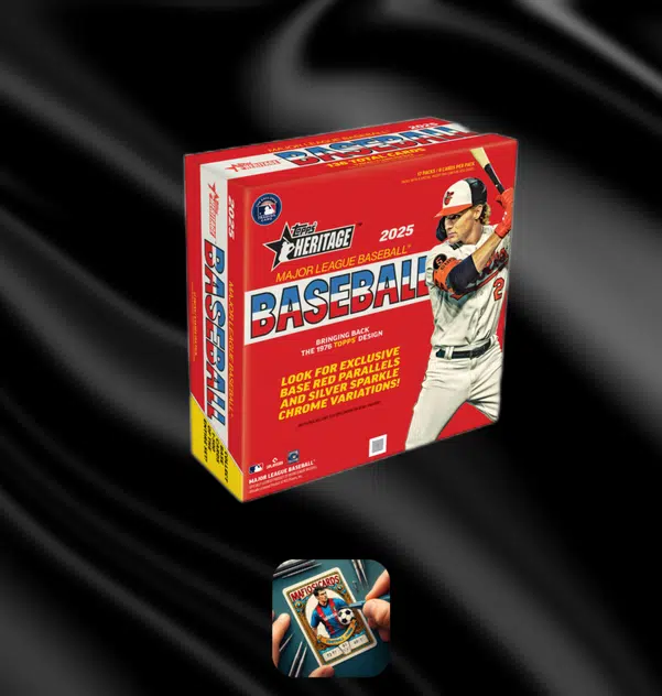 ImageUpload|10023835