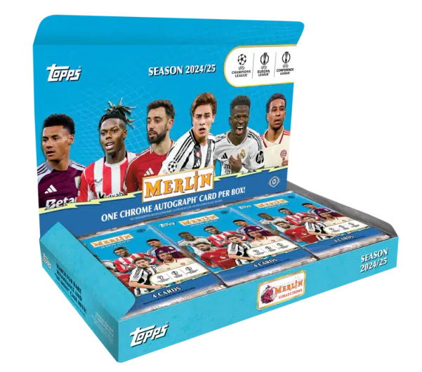 ImageUpload|13351217