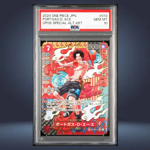 ImageUpload|14784632