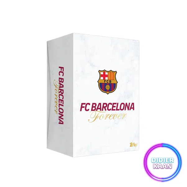 ImageUpload|15231355