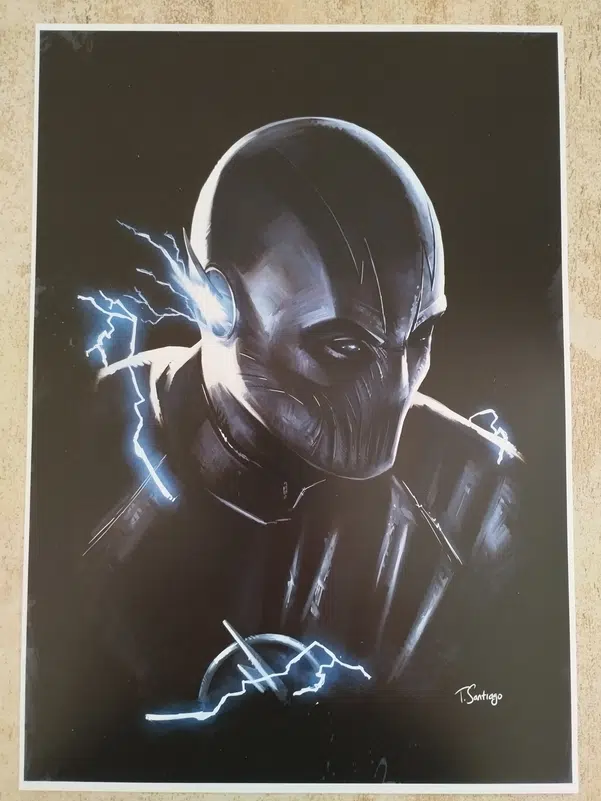 ImageUpload|13642915