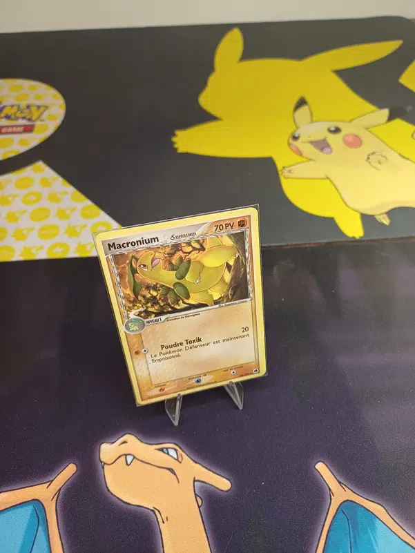 ImageUpload|12234868