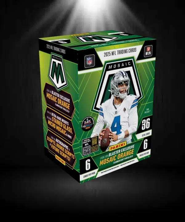 ImageUpload|15560407