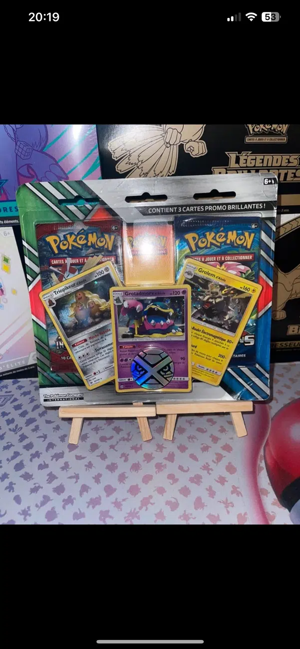 ImageUpload|10184365