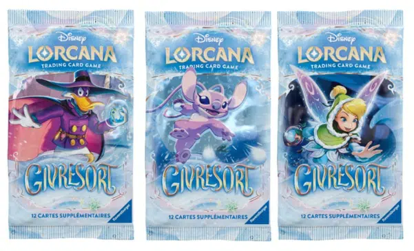 ImageUpload|15165689