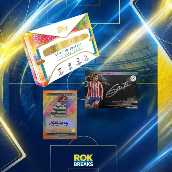 ImageUpload|15576196