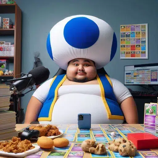 ImageUpload|13664850