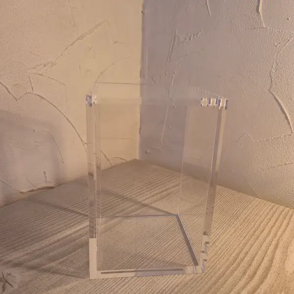 ImageUpload|13114044