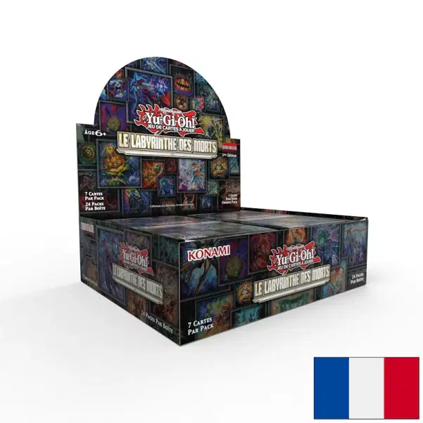 ImageUpload|14758028