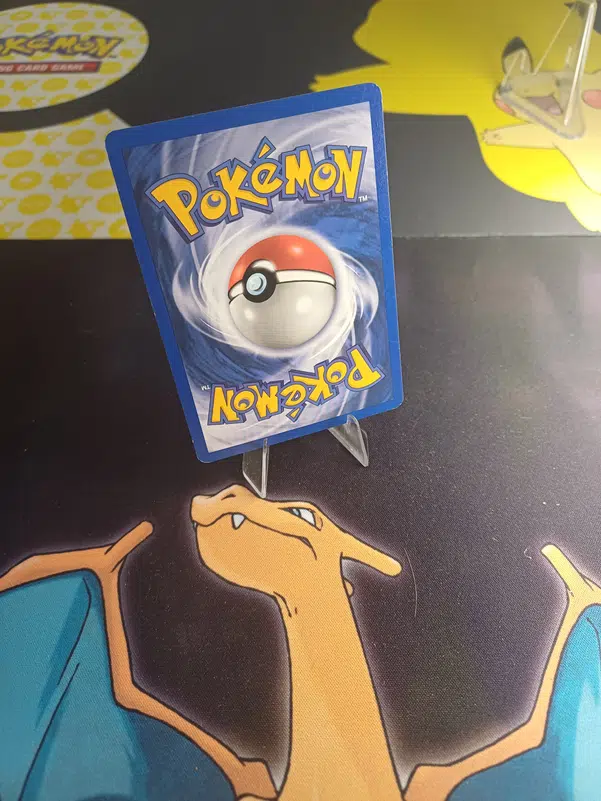 ImageUpload|10978946