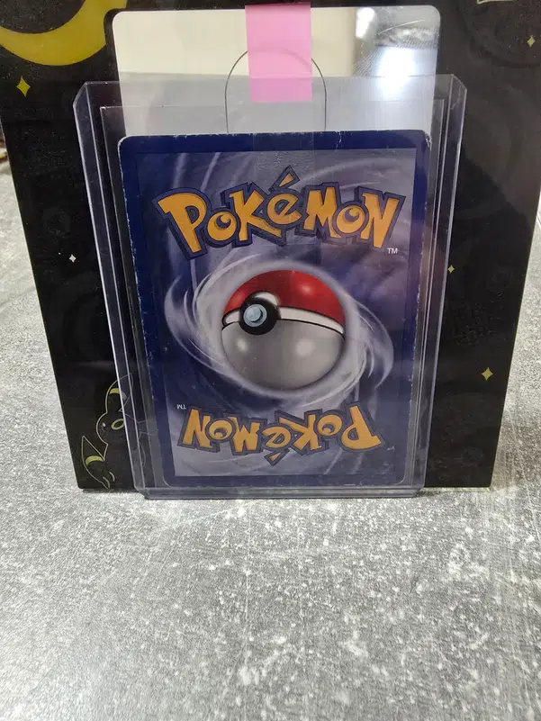 ImageUpload|10212803