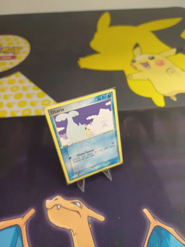 ImageUpload|12234809