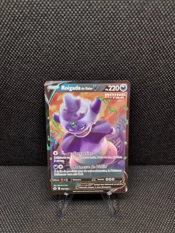 ImageUpload|11282924