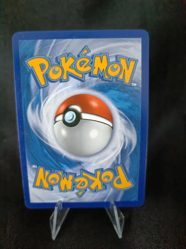 ImageUpload|10187578