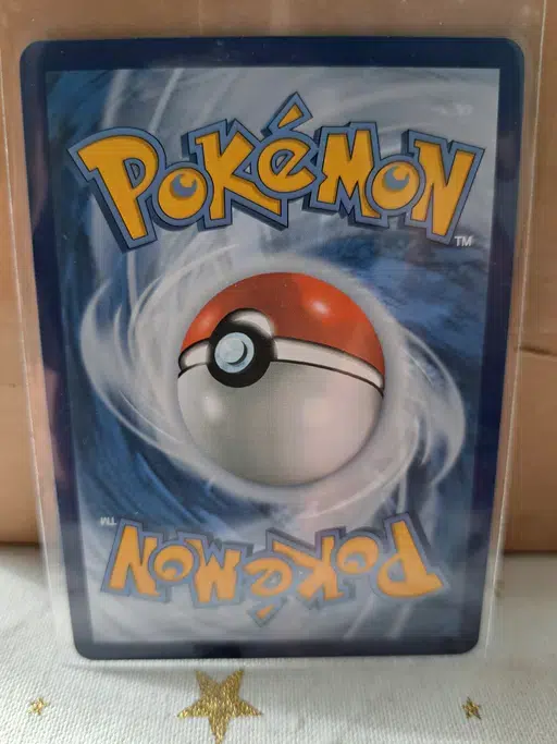 ImageUpload|10491333