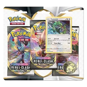 ImageUpload|15632182