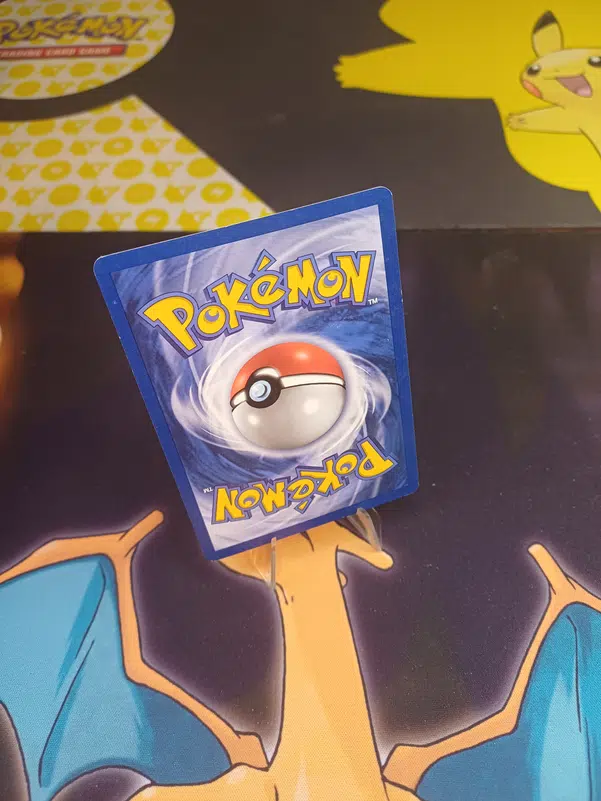 ImageUpload|12235563