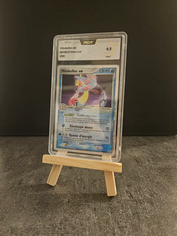 ImageUpload|12986173