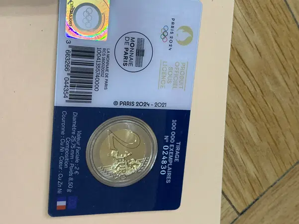 ImageUpload|10304498