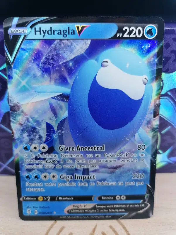 ImageUpload|12308947