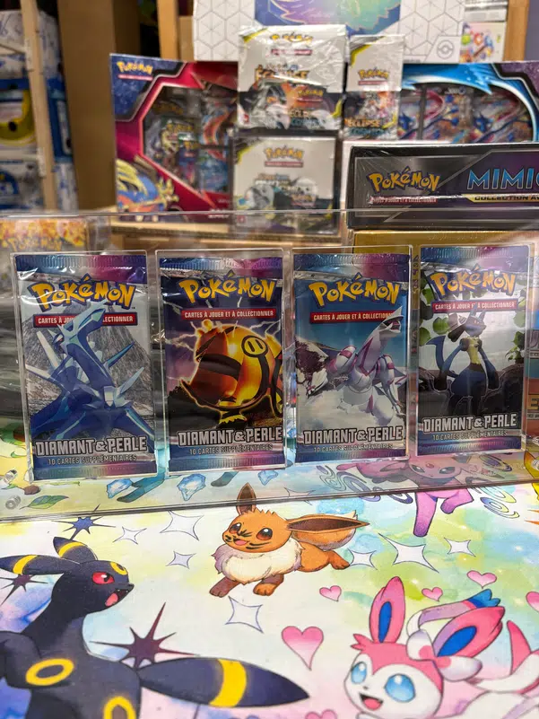 ImageUpload|14045019