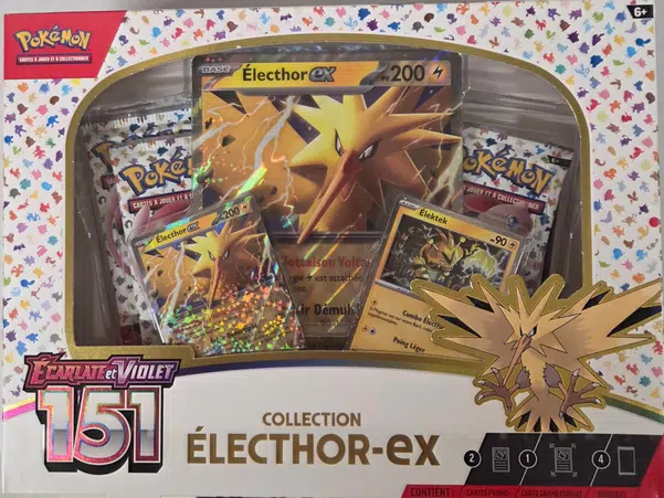 ImageUpload|15783598