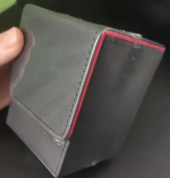https://cdn.production.voggt.io/products/ddee2a75-a381-4817-a84e-df917bb1f161.jpeg/350/product.webp