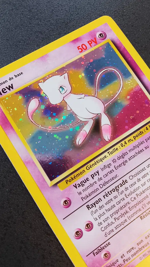 ImageUpload|11218538