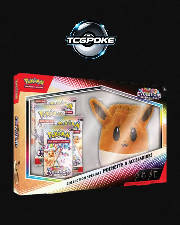 ImageUpload|10521060