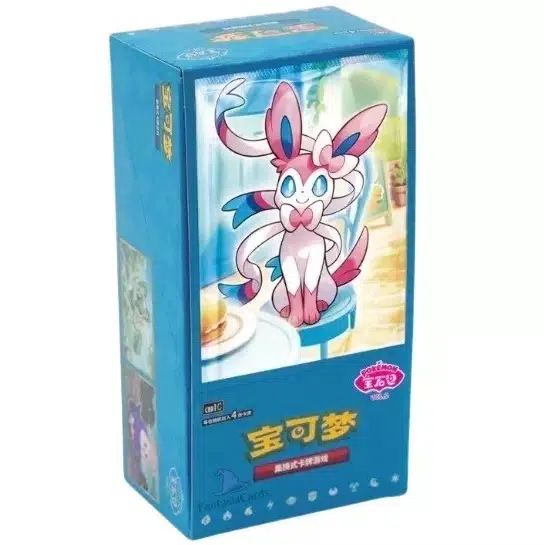 ImageUpload|10952506