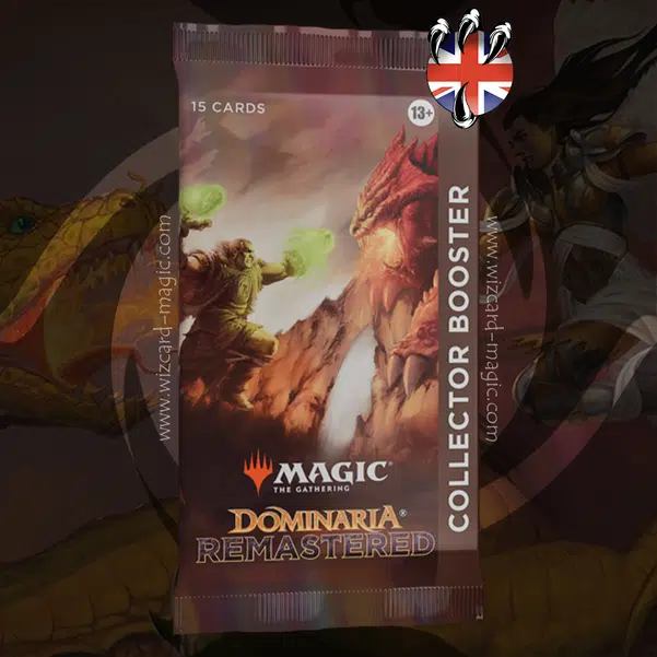 ImageUpload|10722694